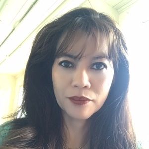 Meet your Posher, Ronette